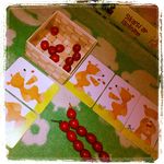 1507696 Mit den Bären zählen lernen