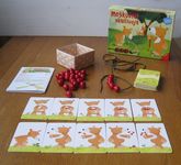 1879418 Mit den Bären zählen lernen