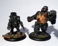 1024648 Incursion: Sturmzombies 1 (2)