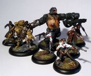 1024649 Incursion: Sturmzombies 1 (2)