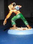 1140017 Incursion: Bomberzombies (2)