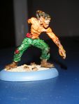 1140018 Incursion: Ape Sarge