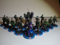 1209196 Incursion: Sturmzombies 3 (2)