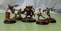 1288401 Incursion: Sturmzombies 1 (2)