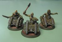 1300739 Incursion: Sturmzombies 3 (2)