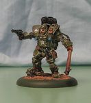 1304818 Incursion: Sturmzombies 2 (2)