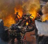 1315503 Incursion: Bomberzombies (2)