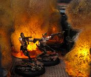 1315504 Incursion: Sturmzombies 1 (2)