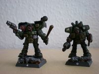 1370684 Incursion: Gut-gunners (2)