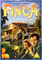 1460165 Finca