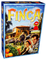 1642040 Finca