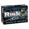 459534 Risk: Halo Wars Collector’s Edition