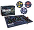 492709 Risk: Halo Wars Collector’s Edition