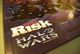 548147 Risk: Halo Wars Collector’s Edition