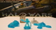 572840 Risk: Halo Wars Collector’s Edition