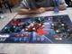 581701 Risk: Halo Wars Collector’s Edition
