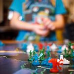 5903321 Risk: Halo Wars Collector’s Edition