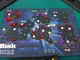 994439 Risk: Halo Wars Collector’s Edition