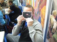 857837 Catch the Mice