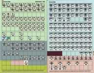 2324683 Fortress Malta