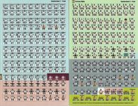 2324684 Fortress Malta