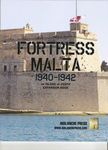 2324687 Fortress Malta