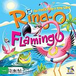 5039660 Ringo Flamingo 