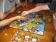 1014966 Small World (EDIZIONE INGLESE)