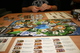 1080567 Small World (Edizione Scandinava)