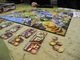 1094331 Small World