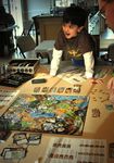 1129473 Small World