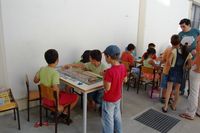 509181 Montego Bay (EDIZIONE TEDESCA)