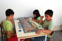 509182 Montego Bay (EDIZIONE TEDESCA)