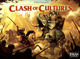 1351042 Clash of Cultures
