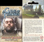 331003 A Game of Thrones LCG: Ancient Enemies