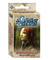 447143 A Game of Thrones LCG: Sacred Bonds