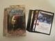 896107 A Game of Thrones LCG: Sacred Bonds