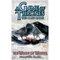686879 A Game Of Thrones LCG: The Winds Of Winter Chapter Pack
