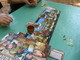 1113783 Dice Town (Prima Edizione)