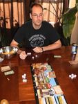 1169420 Dice Town (Prima Edizione)