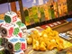 1230925 Dice Town (Prima Edizione)