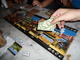 1376536 Dice Town (Prima Edizione)