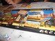 1376537 Dice Town: Stella Sceriffo in metallo