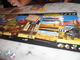 1376537 Dice Town (Prima Edizione)