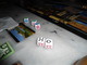 1376538 Dice Town (Prima Edizione)