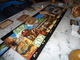 1376544 Dice Town (Prima Edizione)