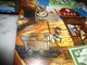 1376545 Dice Town (Prima Edizione)