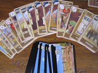 1754763 Dice Town (Prima Edizione)