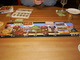 1788759 Dice Town (Prima Edizione)