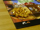 1788761 Dice Town (Prima Edizione)